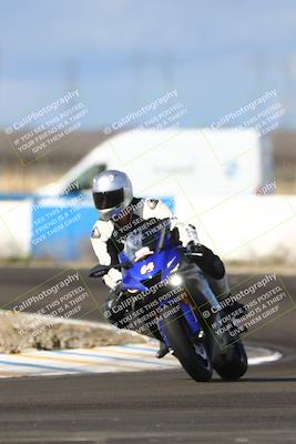 media/Mar-06-2025-YCRS ChampSchool (Thu) [[4f1e595087]]/Fast Group/Session 3 (Turn 1)/